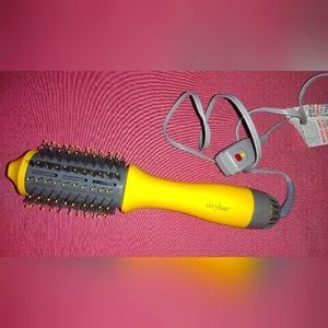 Dry Bar Hair Dryer~Styler